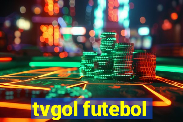 tvgol futebol